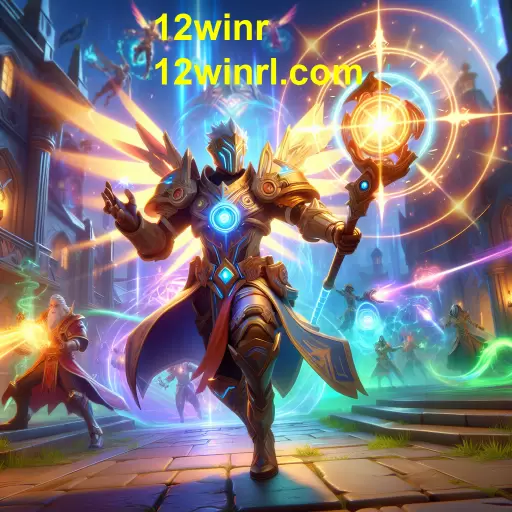 A Importância do Papel de Suporte nos Jogos Online