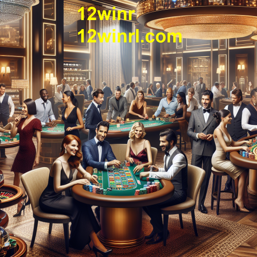 Sua Melhor Fonte para Jogos Online com Mais Chances de Ganhar Sempre.